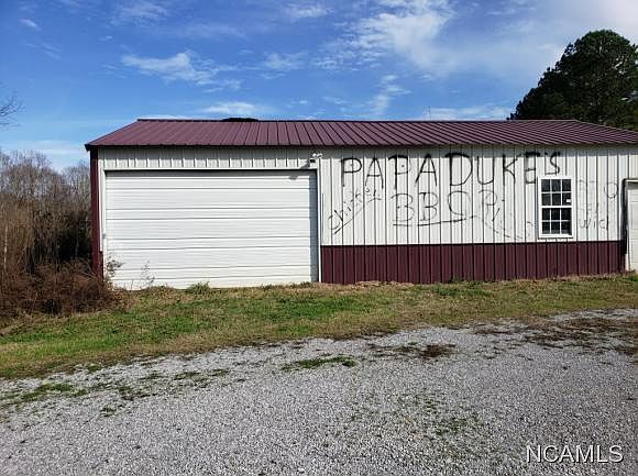 2nd image of 14118 Al Highway 157