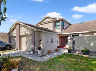 12133 Augusta Woods Cir, Orlando, FL 32824