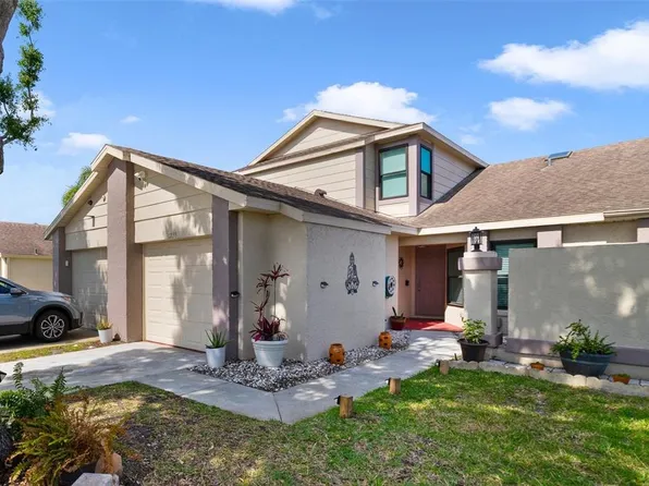 12133 Augusta Woods Cir, Orlando, FL 32824