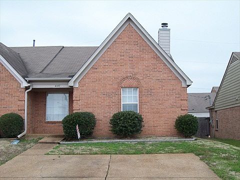 1st image of 4147 Meadow Park Cv