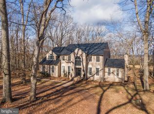 138 Municipal Rd, Pipersville, PA 18947