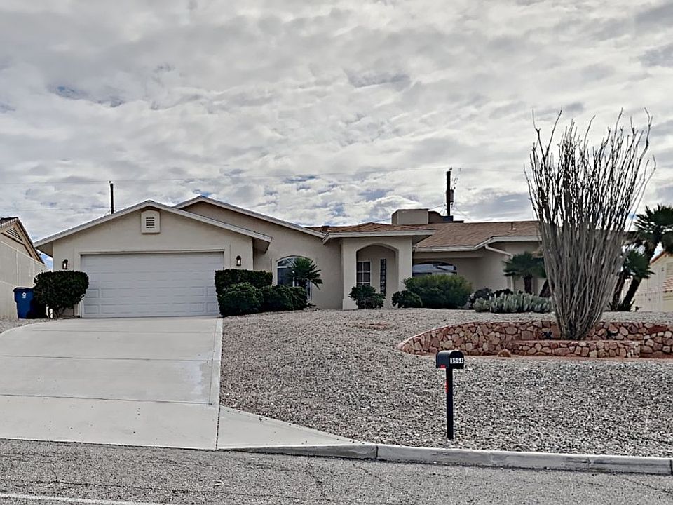 1st image of 3964 Cherry Tree Blvd