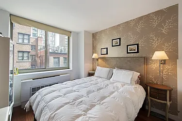 Sold by Nest Seekers International