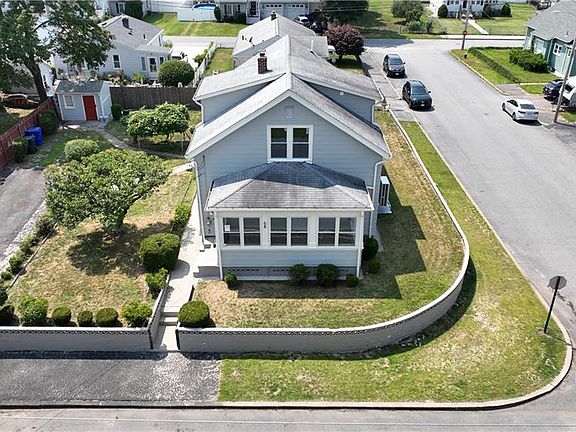 4th image of 58 Campbell Ave
