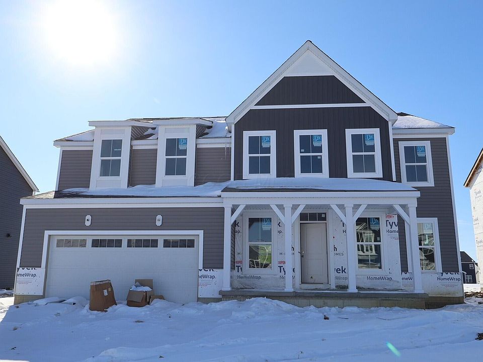 1st image of 1424 Sand Dome Way
