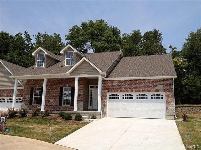 1st image of 5253 Hollow Wood Ct