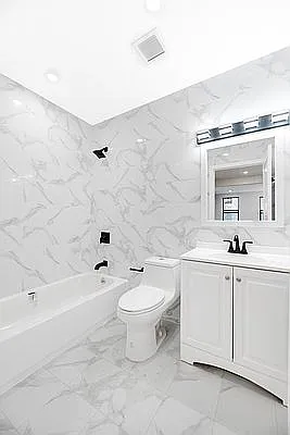 Rented by Home by Choice LLC | media 5