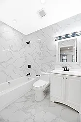 Rented by Home by Choice LLC