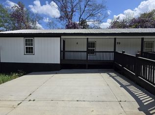 39 Laney Ln APT A, Rossville, GA 30741