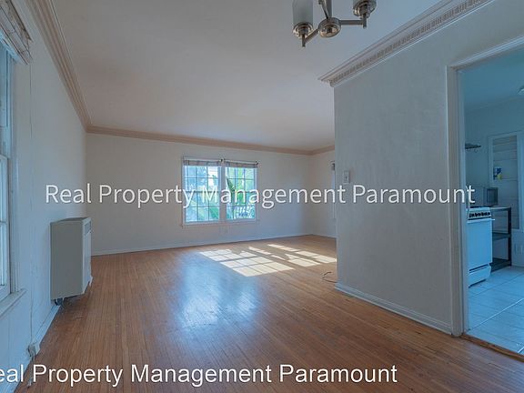 3rd image of 5823 W Saturn St #10817628
