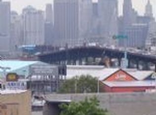 211 23rd St, Brooklyn, NY 11232