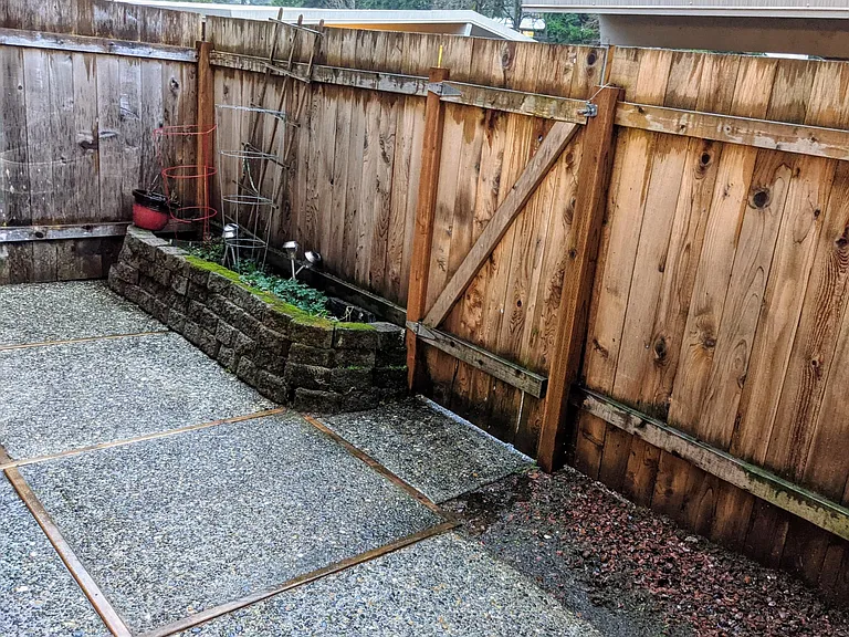 5702 123rd Ave SE — Photo 16
