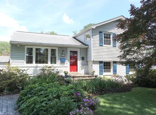 3815 Archer Pl, Kensington, MD 20895