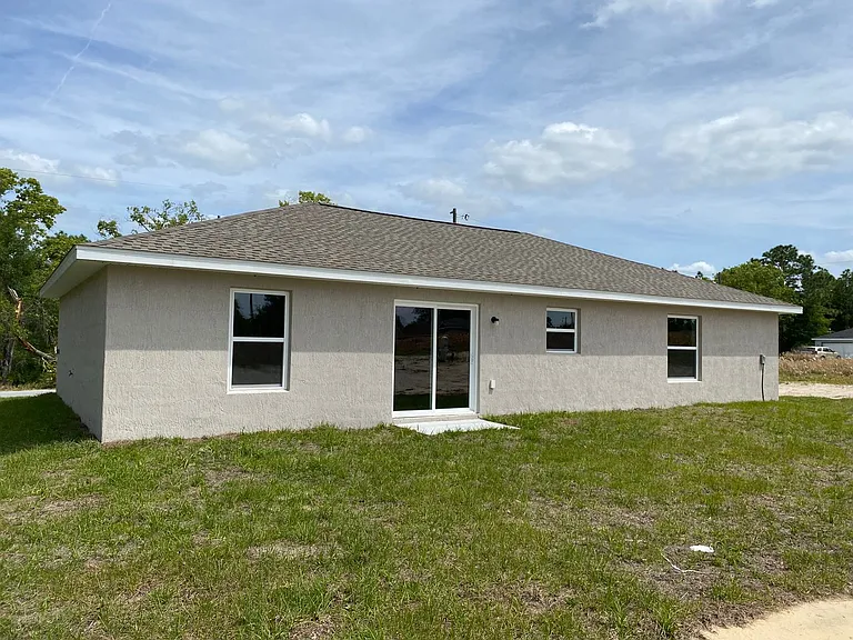 202 Locust Pass Ter — Photo 25