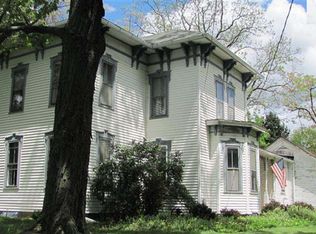 2691 Burbank Rd, Wooster, OH 44691