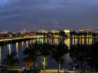 458 Beacon St #6A, Boston, MA 02115