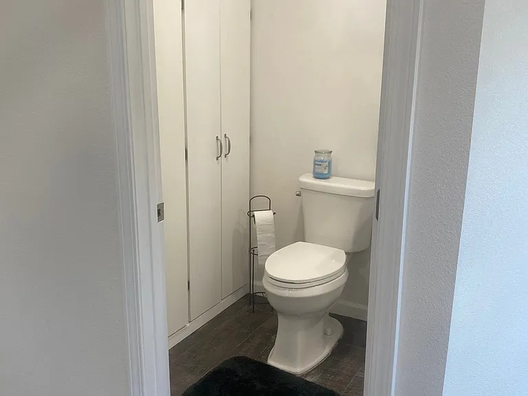 11459 Broadview Dr #11459 — Photo 3