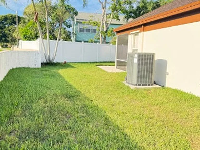 54 Egret Way — Photo 16