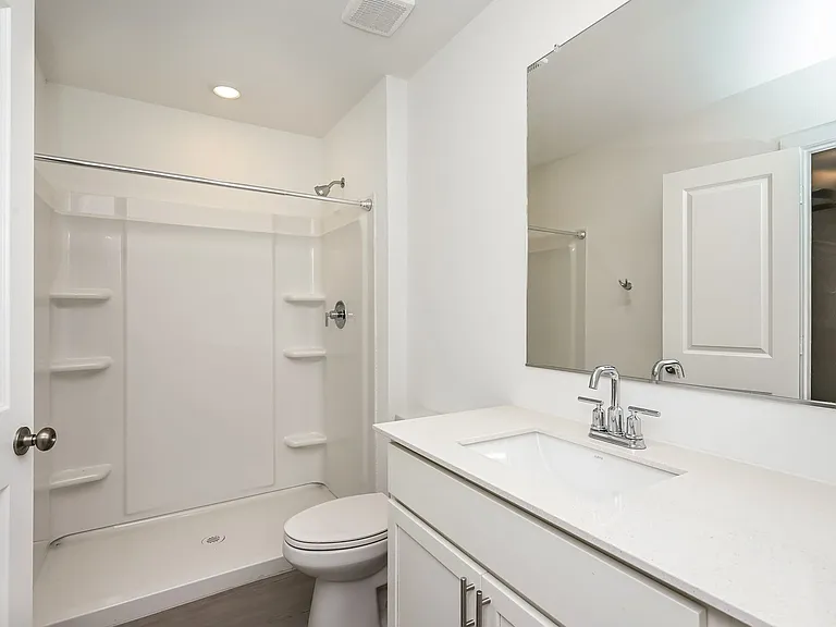 2740 River Knoll Ln — Photo 17