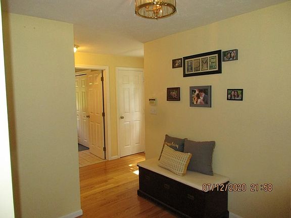 3rd image of 65 Canton St