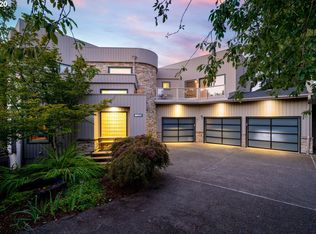 1595 Rosemont Rd, West Linn, OR 97068