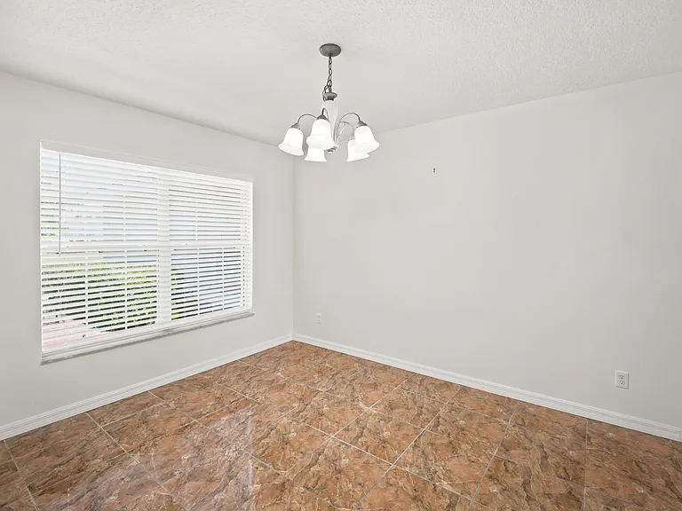6013 Brick Rd — Photo 11