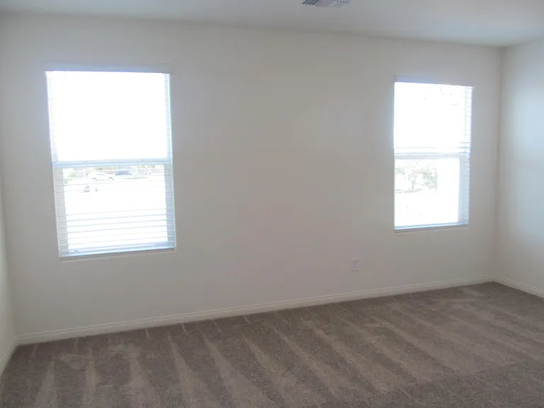 7026 Dandelion Park Ave — Photo 26