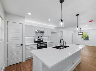 118 Evelyn St, Desoto, TX 75115