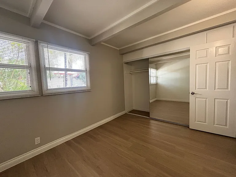 7366 W Manchester Ave (#562) — Photo 10
