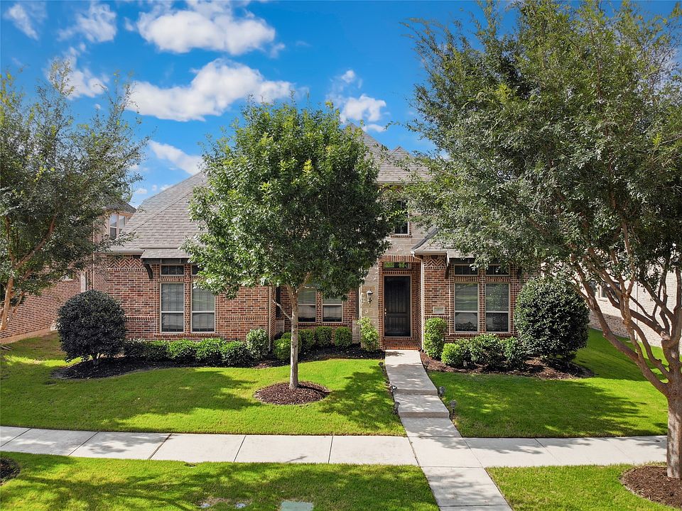 1st image of 14841 Germantown Ln