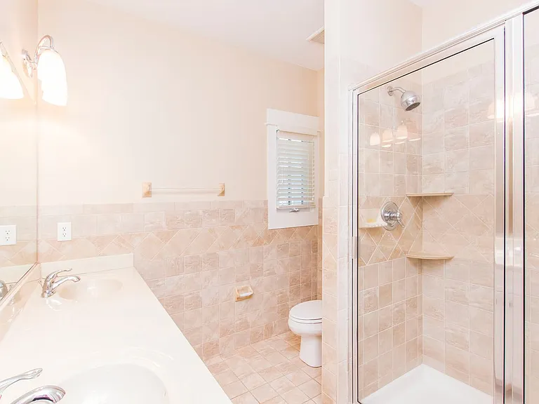9506 24th Bay St — Photo 36