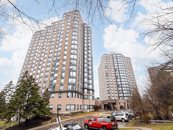 2nd image of 3 Hickory Tree Rd #1010