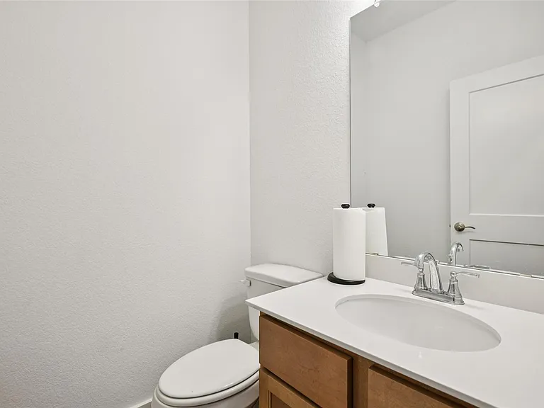 4806 Sand Clouds Dr — Photo 44