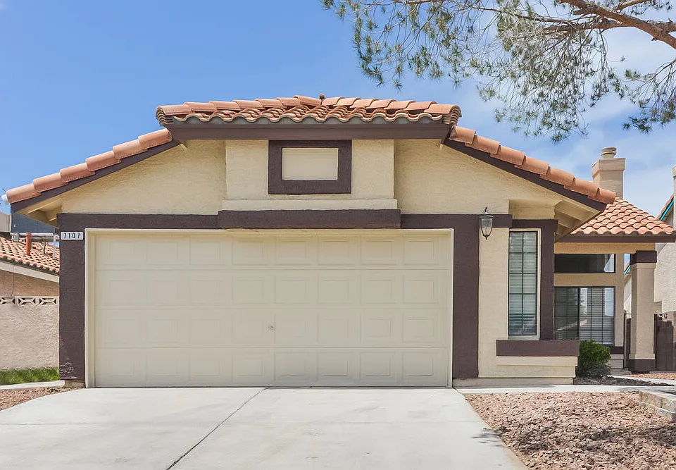 7107 Rhapsody Ln