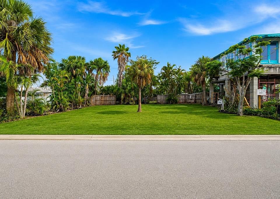 1st image of 131 86TH TERRACE LOT 23