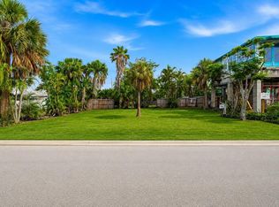 131 86th Ter Lot 23, Saint Petersburg, FL 33706