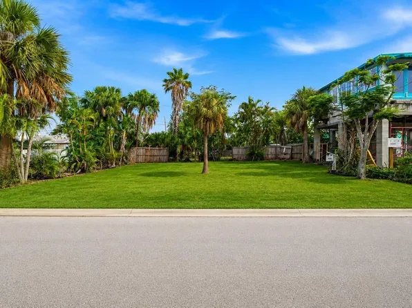 131 86th Ter Lot 23, Saint Petersburg, FL 33706