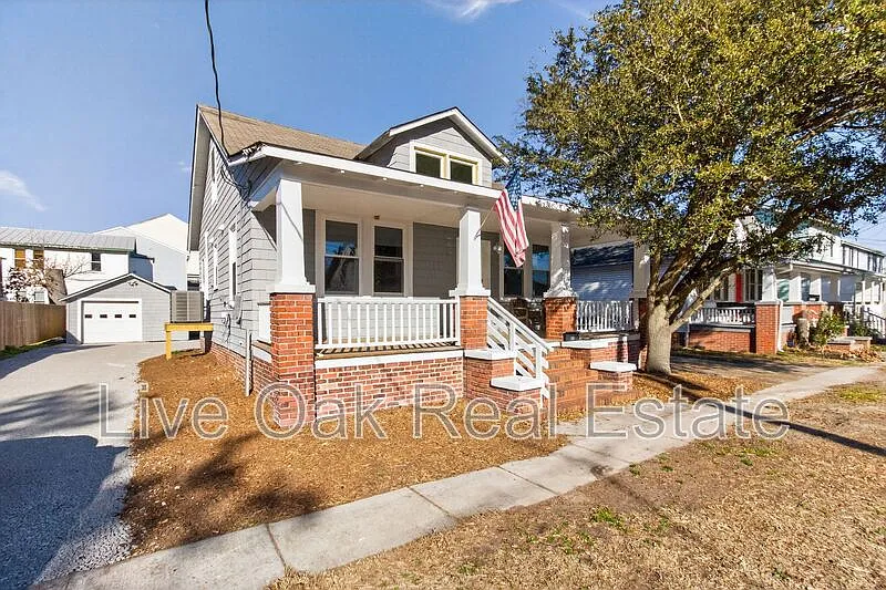 Building Photo - 9631 Atlans St