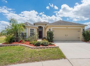 8141 Alamosa Wood Ave, Ruskin, FL 33573