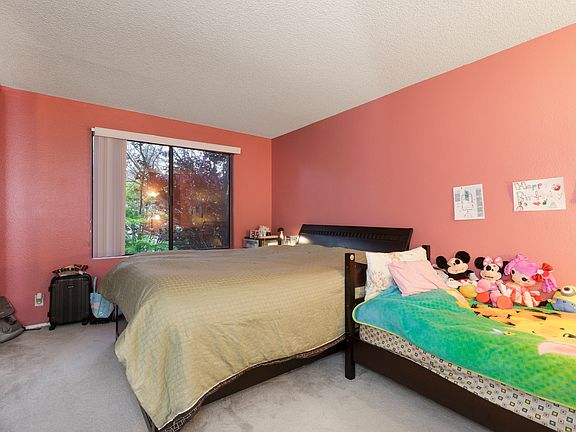 5th image of 1203 Shelter Creek Ln