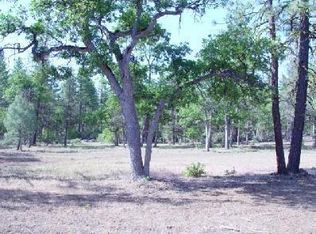 LOT 16 Moon Springs Ct, Fall River Mills, CA 96028