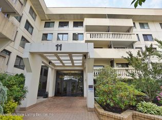 11 Windham Loop APT 3KK, Staten Island, NY