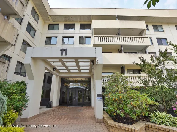 11 Windham Loop APT 3KK, Staten Island, NY 10314