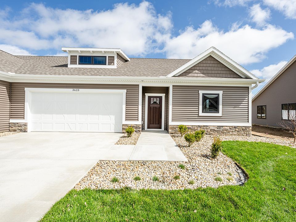 1st image of 3623 Katherine Ln #43