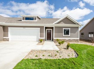 3623 Katherine Ln #43, Saint Joseph, MI