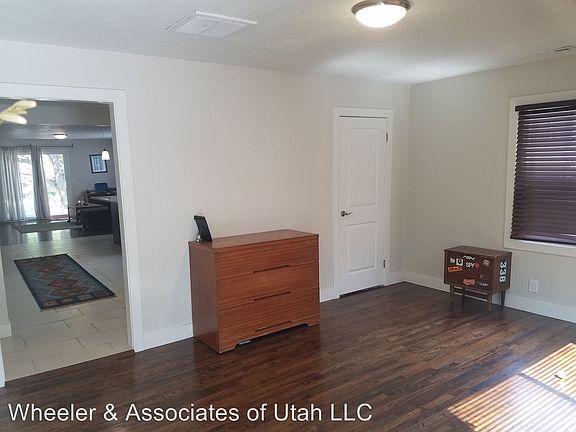 2nd image of 2802 South Blair Street