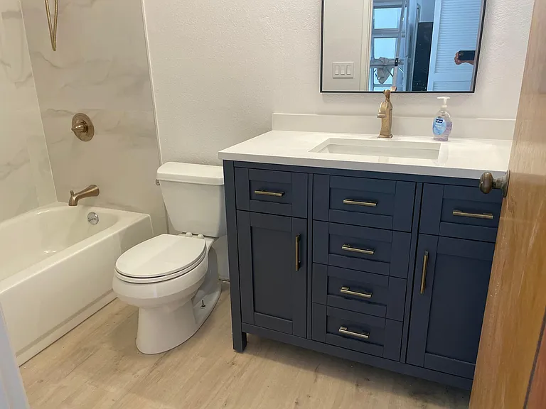 1622 Myrtle Ave — Photo 10