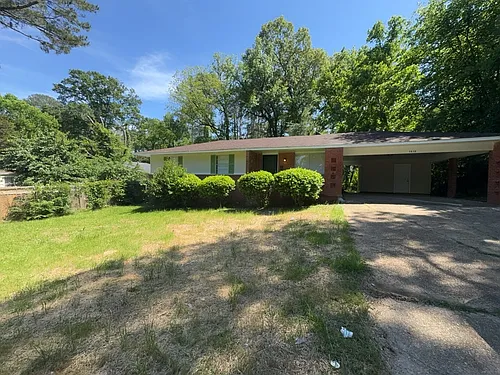 1513 Maria Dr Photo 1