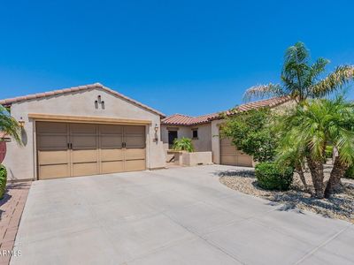 402 W Aster Dr, Chandler, AZ, 85248