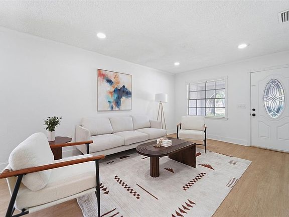 4th image of 5106 Calhoun Rd